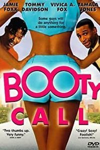 Download Booty Call (1997) Dual Audio (Hindi-English) Msubs WEB-DL 480p [260MB] || 720p [700MB]