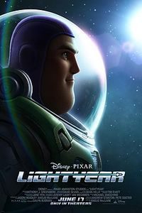 Download Lightyear (2022) English Esubs WEB-DL 480p [300MB] || 720p [800MB] || 1080p [2GB]