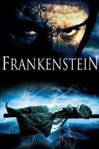 Download Mary Shelley’s Frankenstein (1994) Dual Audio (Hindi-English) 480p [400MB] || 720p [1.30GB] || 1080p [2.45GB]