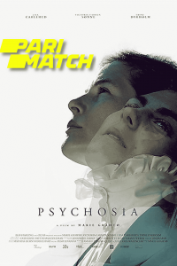 Download Psychosia (2019) [HQ Fan Dub] (Hindi-English) || 720p [989MB]