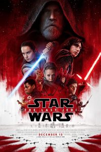 Download Star Wars: Episode VIII – The Last Jedi (2017) {Hindi-English} 480p [450MB] || 720p [1.5GB] || 1080p [3GB]