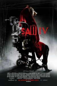 Download Saw 4 (2007) English {With English Subtitles} 480p[300MB] || 720p [900MB] || 1080p [2.1GB]