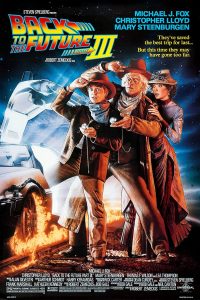 Download Back to the Future Part III (1990) Dual Audio (Hindi-English) 480p [350MB] || 720p [1.2GB] || 1080p [3.5GB]