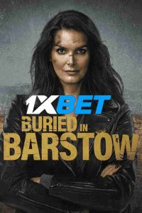 Download Buried in Barstow  (2022) {Tamil DUBBED} WEBRip|| 720p [800MB]