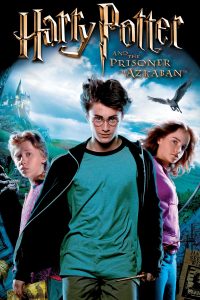 Download Harry Potter and the Prisoner of Azkaban (2004) {Hindi-English} 480p [450MB] || 720p [1.1GB] || 1080p [3.4GB]