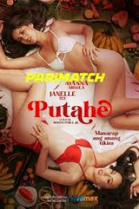 Download Putahe (2022) {Telugu DUBBED} WEBRip|| 720p [800MB]