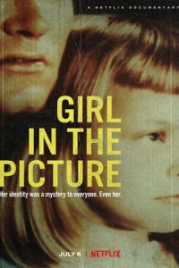 Download Girl in the Pictureg (2022) Dual Audio (Hindi-English) 480p [400MB] || 720p [1.1GB] || 1080p [3.1GB]