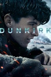 Download Dunkirk (2017) English {Hindi Subtitles} 480p [300MB] || 720p [950MB] || 1080p [2GB]