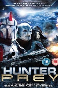 Download Hunter Prey (2010) Dual Audio (Hindi-English) 480p [300MB] || 720p [850MB]