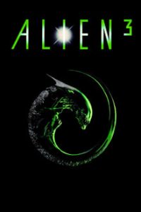 Download Alien 3 (1992) English (With English Subtitles) 720p [990MB]