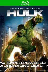 Download The Incredible Hulk (2008) Dual Audio {Hindi-English} 480p [440MB] || 720p [1.3GB] || 1080p [3.2GB]