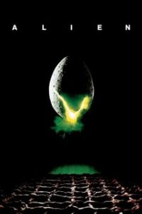 Download Alien (1979) Dual Audio {Hindi-English} 480p [300MB] || 720p [990MB]