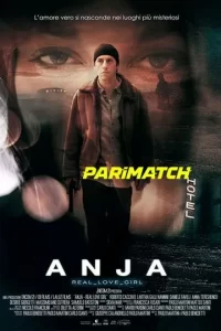 Download Anja (2020) {Hindi DUBBED} WEBRip|| 720p [800MB]