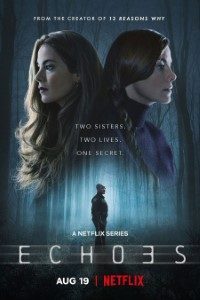 Download Echoes (Season 1) Dual Audio {Hindi-English} WeB-DL 480p [150MB] || 720p [350MB]