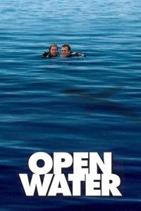 Download Open Water (2003) Dual Audio (Hindi-English)  480p [400MB] || 720p [750MB] || 1080p [1.3GB]