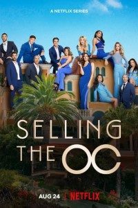 Download Selling the OC (Season 1) {English With Subtitles} WeB-DL 720p 10Bit [350MB]