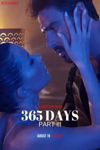 Download [18+] The Next 365 Days (2022) Dual Audio {Hindi-English} WeB-DL HD 480p [400MB] || 720p [1GB] || 1080p [2.4GB]