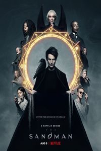 Download The Sandman (Season 1) [S01E11- Episode Added] Dual Audio {Hindi-English}  || 720p 10Bit [200MB]