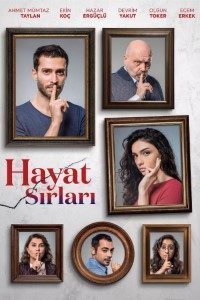 Download Life Of Secrets (Season 1) [S01E13 Added] Dual Audio (Hindi-Turkish) 720p 10Bit [380MB]