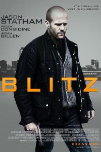 Download Blitz (2011) Dual Audio {Hindi-English} 480p [300MB] || 720p [800MB] || 1080p [1.5GB]