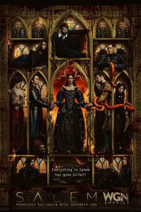 Download Salem (Season 1 – 3) {English With Subtitle} 720p 10Bit [200MB]