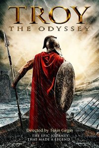 Download Troy the Odyssey 2017 Dual Audio Hindi ORG 720p 480p WEB-DL x264 ESubs