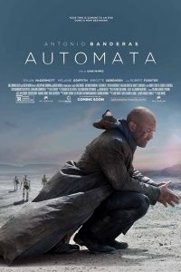 Download Automata (2014) Dual Audio (Hindi-English) 480p [350MB] || 720p [950MB] || 1080p [1.8GB]