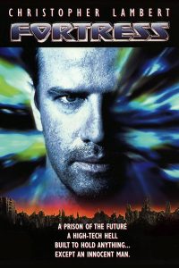 Download Fortress (1992) {English With Subtitles} 480p [400MB] || 720p [800MB]