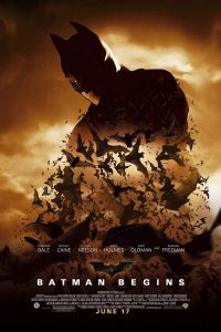 Download Batman Begins (2005) Dual Audio {Hindi-English} 480p [400MB] || 720p [1GB] || 1080p [2.8GB]