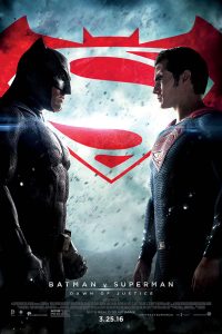 Download Batman v Superman: Dawn of Justice (2016) {Hindi-English} 480p [4000MB] || 720p [1.4GB] || 1080p [4.8GB]