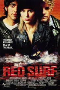 Download Red Surf (1989) Dual Audio (Hindi-English) 480p [350MB] || 720p [950MB] || 1080p [3.5GB]