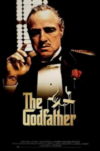 Download The Godfather (1972) Dual Audio {Hindi-English} 480p [400MB] || 720p [1GB] || 1080p [3.4GB]