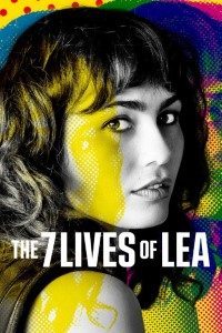 Download The 7 Lives Of Lea (Season 1) 2022 Dual Audio (French-English) WeB-DL 720p [250MB]