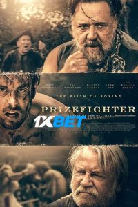 Download Prizefighter The Life of Jem Belcher (2022)  {Bengali DUBBED} WEBRip|| 720p [800MB]