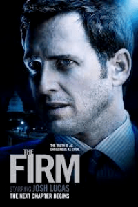 Download The Firm (1993) Dual Audio (Hindi-English) Msubs 480p [650MB] || 720p [1.5GB] || 1080p [3.4GB]