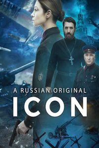 Download ICON (2022) Dual Audio {Hindi-Russian} WEB-DL ESubs 480p [350MB] || 720p [970MB] || 1080p [2.2GB]