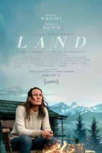 Download Land (2021) Dual Audio (Hindi-English) Bluray 480p [350MB] || 720p [950MB] || 1080p [2.2GB