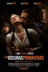 Download [18+] The Obscure Spring (2014)  {Spanish With  English Subtitles} 480p [550MB] || 720p [950MB]