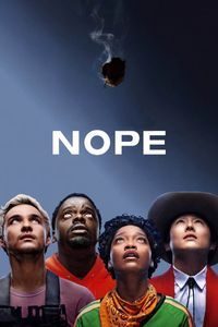 Download Nope (2022) Dual Audio {Hindi-English} BluRay ESubs 480p [420MB] || 720p [1.1GB] || 1080p [2.7GB]