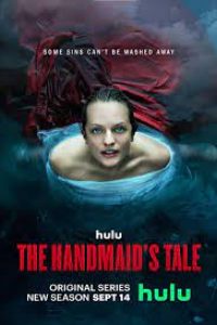 Download The Handmaid’s Tale (Season 1-5) [S05E08 Added] {English With Subtitles} Bluray 720p [360MB]