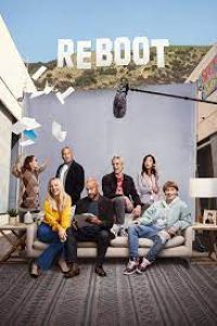 Download Reboot (Season 1) [S01E06Added] {English With Subtitles} WeB-HD 720p [190MB] || 1080p [600MB]