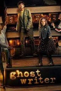 Download Ghostwriter (Season 1 – 3) {English With Subtitles} WeB-DL 720p [150MB] || 1080p [500MB]