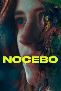 Download Nocebo (2022) {English With Subtitles} 480p [300MB] || 720p [800MB] || 1080p [1.8GB]