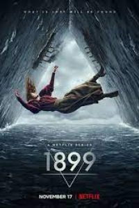 Download 1899 (Season 1) Dual Audio {Hindi-English} With Esubs WeB- DL 720p [480MB] || 1080p [1.3GB]