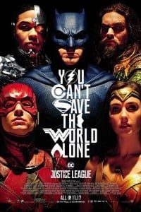 Download Justice League (2017) {Hindi-English} 480p [500MB] || 720p [1.2GB] || 1080p [3.2GB]