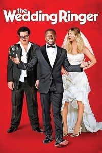 Download The Wedding Ringer (2015) {English With Subtitles} 480p [300MB] || 720p [800MB] || 1080p [1.9GB