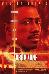 Download Drop Zone (1994) {English With Subtitles} 480p [400MB] || 720p [850MB]