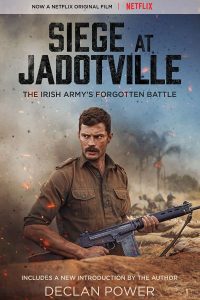 Download The Siege of Jadotville (2016) {English With Subtitles} 480p [300MB] || 720p [850MB] || 1080p [2.5GB