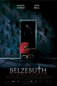 Download Belzebuth (2017) Dual Audio {Hindi-English} BluRay ESubs 480p [310MB] || 720p [850MB] || 1080p [1.9GB]