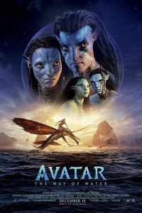 Download Avatar: The Way of Water (2022) Hindi HDTS Rip 480p [500MB] || 720p [1.5GB] || 1080p [3.5GB]